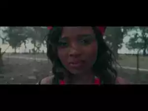 Video: 047 – Ubuhle ft. Vusi Nova